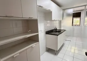 Foto 1 de Apartamento com 2 Quartos à venda, 70m² em Bonsucesso, Petrópolis