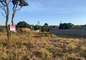 Foto 1 de Lote/Terreno à venda, 360m² em Jardim Garavelo Sul, Hidrolândia