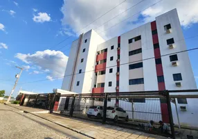 Foto 1 de Apartamento com 2 Quartos à venda, 79m² em Itararé, Campina Grande