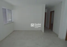 Foto 1 de Apartamento com 2 Quartos para alugar, 62m² em Conselheiro Paulino, Nova Friburgo