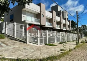 Foto 1 de Sobrado com 3 Quartos à venda, 179m² em Santa Catarina, Caxias do Sul