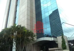 Foto 1 de Sala Comercial para alugar, 1550m² em Butantã, São Paulo