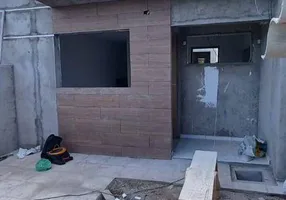 Foto 1 de Casa com 2 Quartos à venda, 55m² em Gramame, João Pessoa