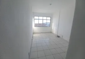 Foto 1 de Apartamento com 1 Quarto para alugar, 50m² em Barreto, Niterói