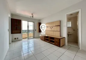 Foto 1 de Apartamento com 2 Quartos para alugar, 60m² em Cidade Vargas, São Paulo