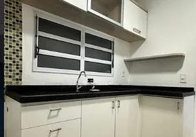 Foto 1 de Casa com 3 Quartos à venda, 256m² em Vila Fernandes, São Paulo