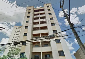 Foto 1 de Apartamento com 3 Quartos à venda, 69m² em Cidade Mae Do Ceu, São Paulo