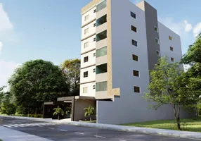 Foto 1 de Apartamento com 2 Quartos à venda, 83m² em Cancelli, Cascavel