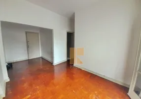 Foto 1 de Apartamento com 1 Quarto à venda, 50m² em Bom Retiro, São Paulo