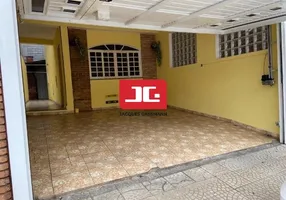 Foto 1 de Sobrado com 2 Quartos à venda, 120m² em Rudge Ramos, São Bernardo do Campo