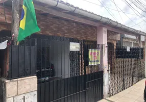 Foto 1 de Casa com 3 Quartos à venda, 200m² em Cidade Nova, Ananindeua