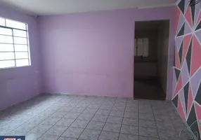 Foto 1 de Casa com 2 Quartos à venda, 106m² em Jardim Divinolandia, Guarulhos