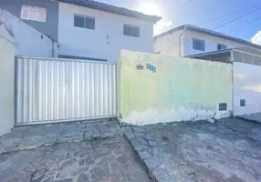 Foto 1 de Casa com 3 Quartos à venda, 240m² em Vila Vicente Fialho, São Luís