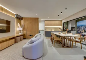 Foto 1 de Apartamento com 3 Quartos à venda, 122m² em Serrinha, Goiânia