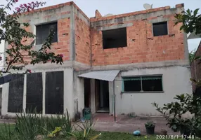 Foto 1 de Casa de Condomínio com 3 Quartos à venda, 440m² em City Bussocaba, Osasco