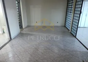 Foto 1 de Casa com 3 Quartos à venda, 180m² em Loteamento Adventista Campineiro, Hortolândia