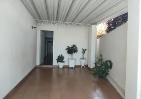 Foto 1 de Casa com 2 Quartos à venda, 81m² em Algodoal, Piracicaba