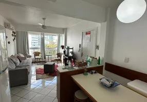 Foto 1 de Apartamento com 2 Quartos à venda, 55m² em Centro, Balneário Camboriú