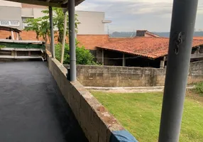 Foto 1 de Casa com 2 Quartos para alugar, 290m² em Jardim Santa Gertrudes, Jundiaí