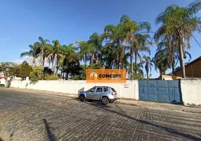 Foto 1 de Prédio Comercial para alugar, 1000m² em Jundiapeba, Mogi das Cruzes