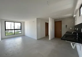 Foto 1 de Apartamento com 3 Quartos à venda, 77m² em Tambaú, João Pessoa