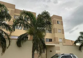 Foto 1 de Apartamento com 2 Quartos à venda, 46m² em Minas Gerais, Uberlândia