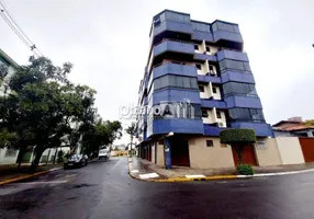 Foto 1 de Apartamento com 2 Quartos para alugar, 88m² em Salgado Filho, Gravataí