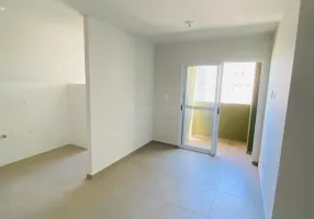 Foto 1 de Apartamento com 2 Quartos à venda, 52m² em Jardim das Estações , Maringá