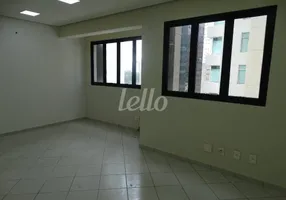 Foto 1 de Sala Comercial para alugar, 35m² em Vila Clementino, São Paulo