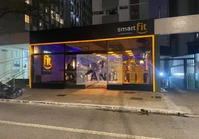 Foto 1 de Ponto Comercial à venda, 1260m² em Jardim Paulista, São Paulo