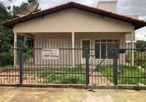 Foto 1 de Casa com 2 Quartos à venda, 100m² em Jardim Nova Itupeva, Itupeva