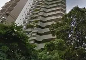 Foto 1 de Apartamento com 4 Quartos à venda, 682m² em Jardim Paulistano, São Paulo
