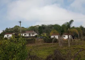 Foto 1 de Fazenda/Sítio à venda, 48000m² em Cezar de Souza, Mogi das Cruzes