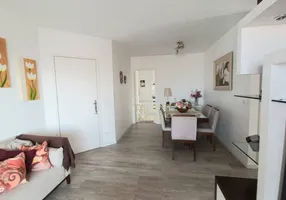 Foto 1 de Apartamento com 4 Quartos à venda, 108m² em Vila Gumercindo, São Paulo