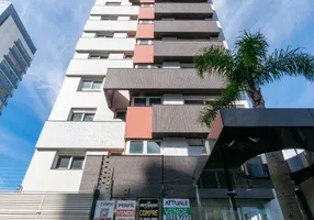Foto 1 de Apartamento com 3 Quartos à venda, 202m² em Altos do Juvenil, Caxias do Sul