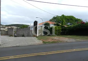 Foto 1 de Fazenda/Sítio com 4 Quartos à venda, 653m² em Parque Jatibaia, Campinas