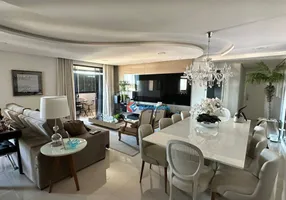 Foto 1 de Apartamento com 2 Quartos à venda, 200m² em Vila Menuzzo, Sumaré