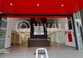 Foto 1 de Sala Comercial à venda, 33m² em Centro, Itatiba