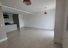 Foto 1 de Apartamento com 2 Quartos para venda ou aluguel, 100m² em Vila Betânia, São José dos Campos