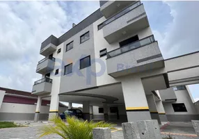 Foto 1 de Apartamento com 3 Quartos à venda, 67m² em Cidade Jardim, São José dos Pinhais