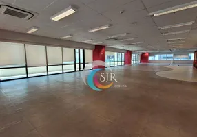 Foto 1 de Sala Comercial para alugar, 1508m² em Vila Olímpia, São Paulo