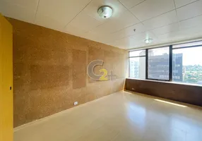 Foto 1 de Sala Comercial à venda, 27m² em Alto de Pinheiros, São Paulo