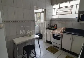 Foto 1 de Apartamento com 3 Quartos à venda, 91m² em Vila Independência, Limeira