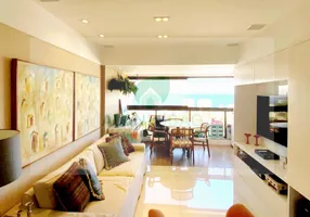 Foto 1 de Apartamento com 3 Quartos à venda, 102m² em Horto Florestal, Salvador