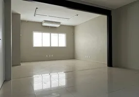 Foto 1 de Consultório para alugar, 40m² em De Lourdes, Fortaleza