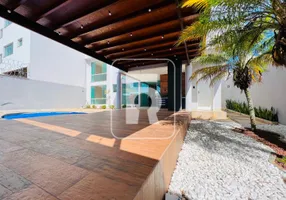 Foto 1 de Casa com 3 Quartos à venda, 305m² em Santo Antonio, Conselheiro Lafaiete