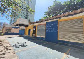 Foto 1 de Lote/Terreno à venda, 1137m² em Armação, Salvador