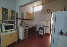 Foto 1 de Casa com 3 Quartos à venda, 160m² em Centro, São Carlos