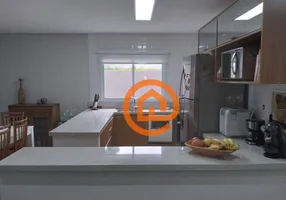 Foto 1 de Casa de Condomínio com 3 Quartos à venda, 185m² em Jardim Gramadao I, Jundiaí