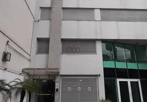 Foto 1 de Apartamento com 1 Quarto para alugar, 50m² em São Mateus, Juiz de Fora